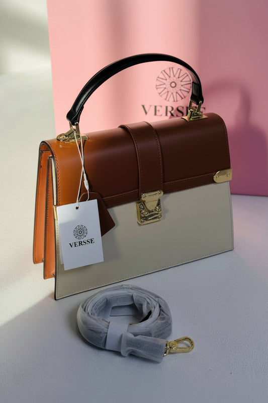 Kaivo Bag