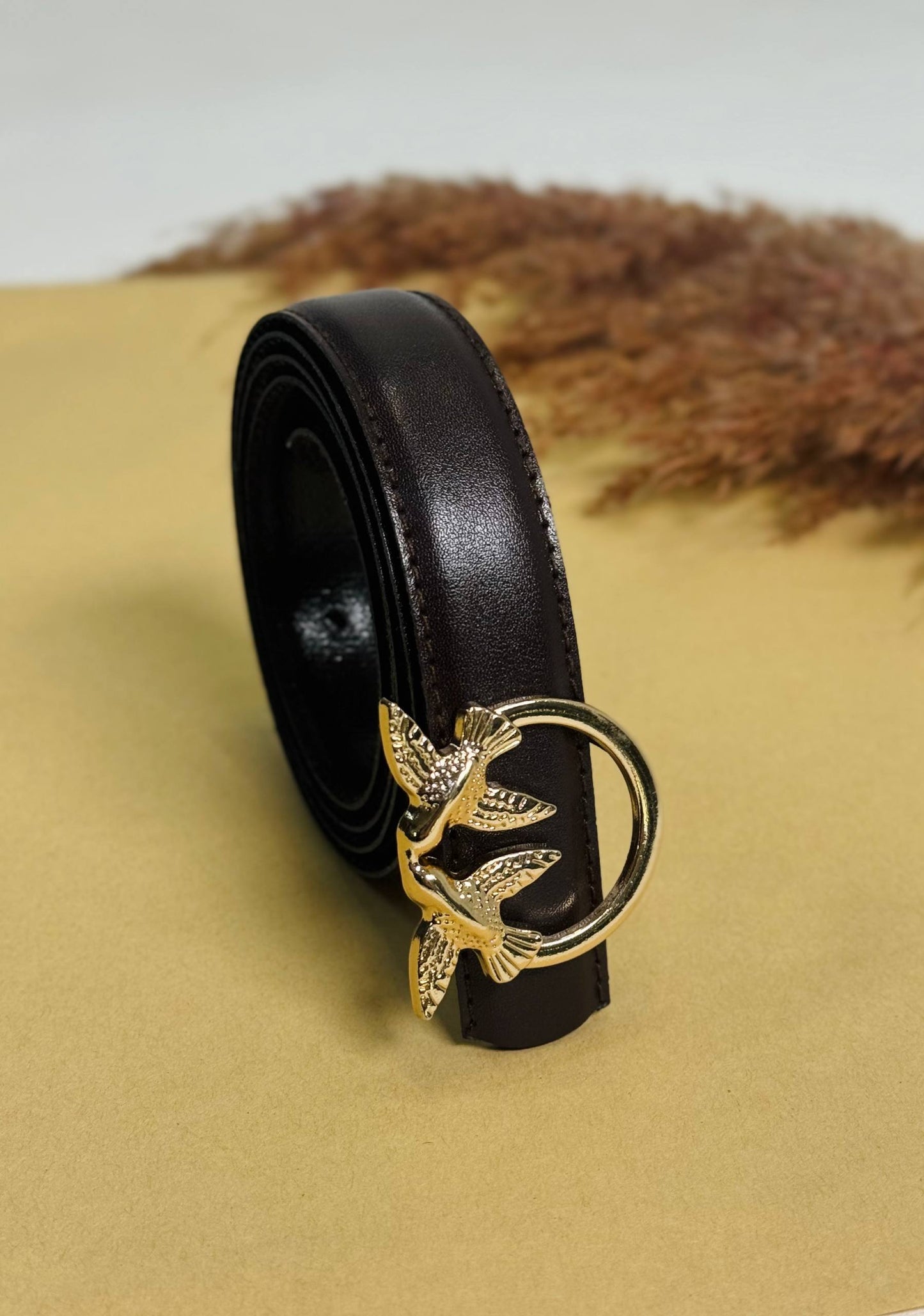 Aven Belt