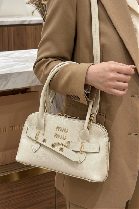 Veyo Bag