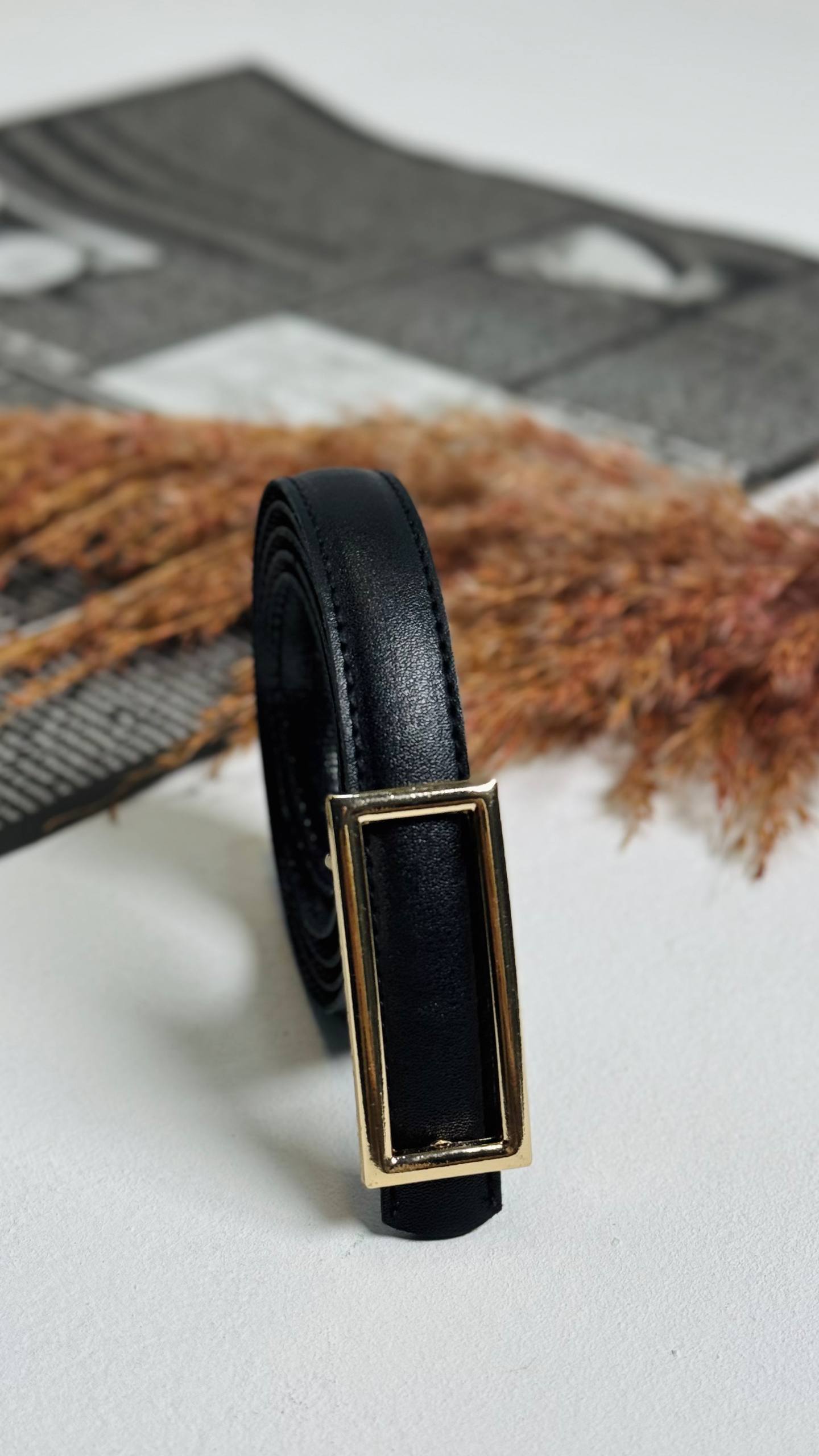 Kerra Belt