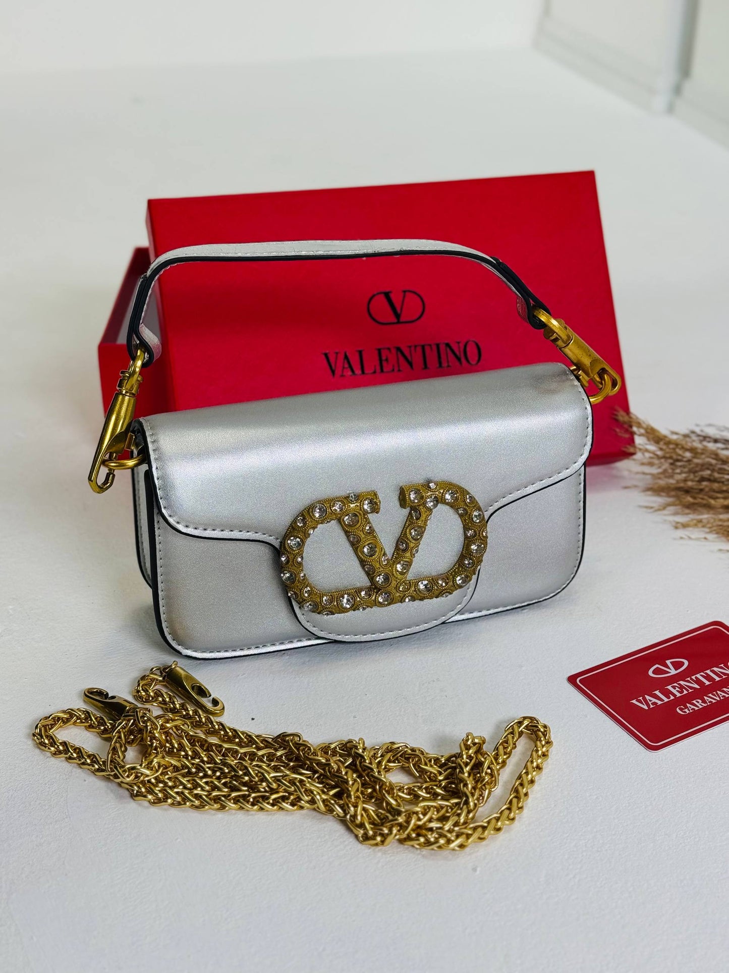 Volen Bag