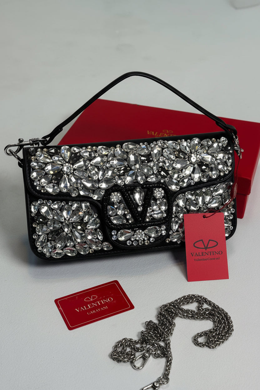 Kelva Bag