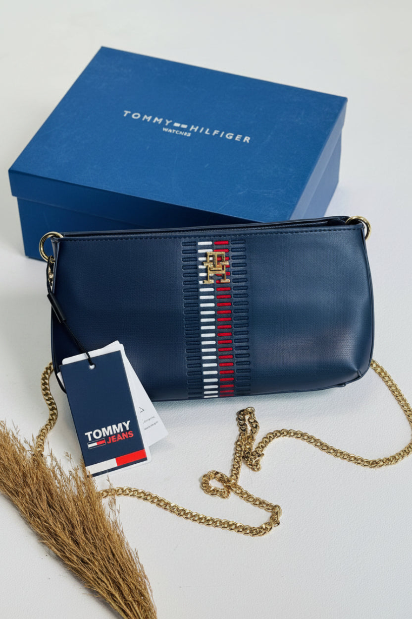 Melza Bag