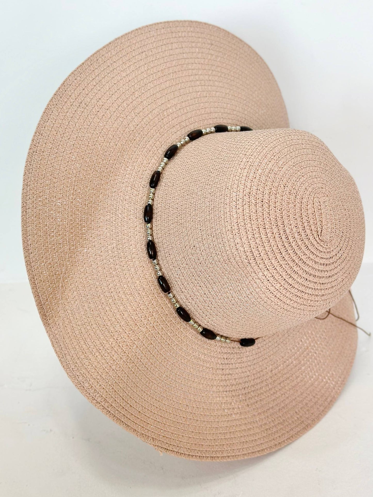 Sol Hat