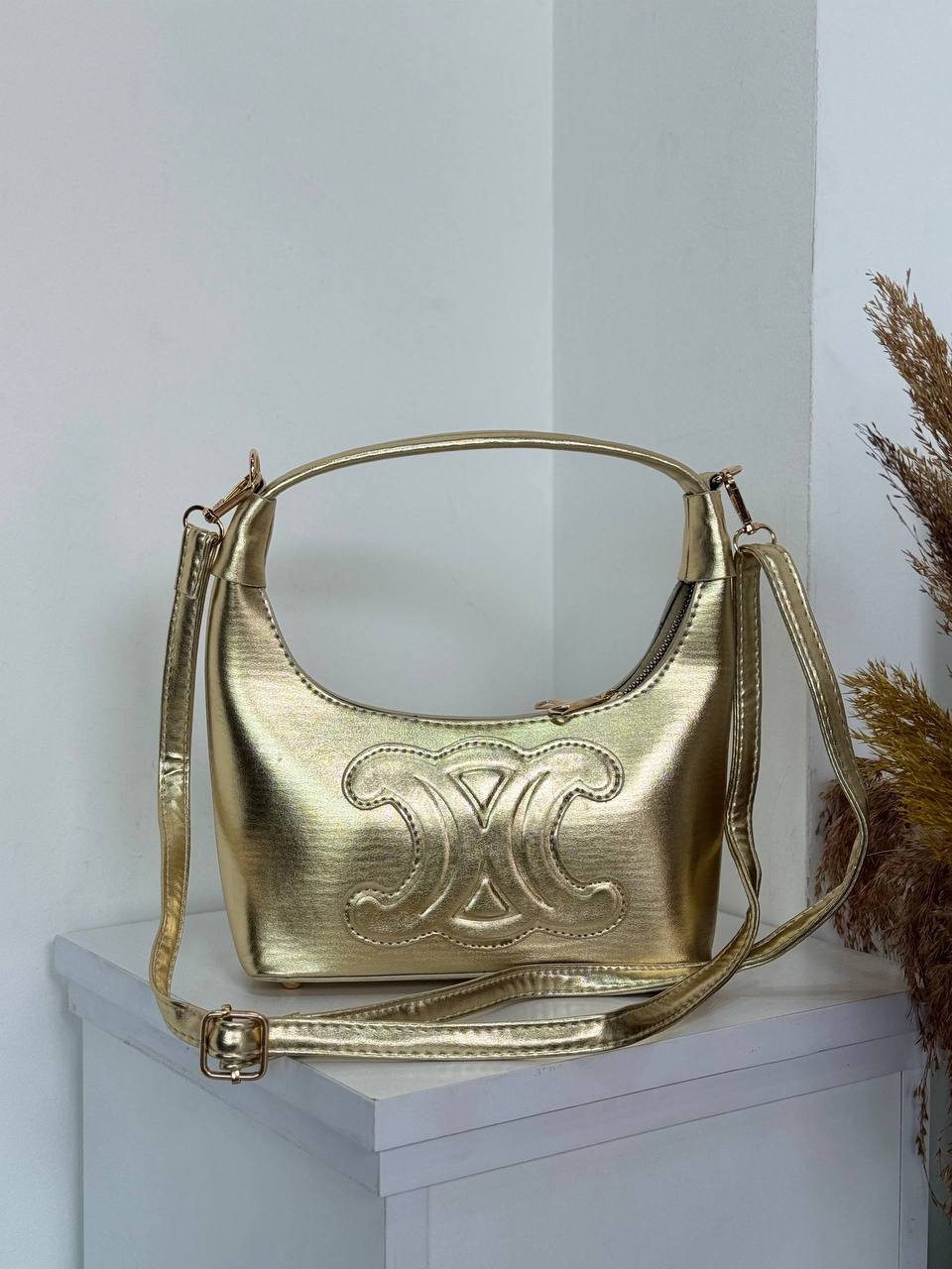 Syven Bag