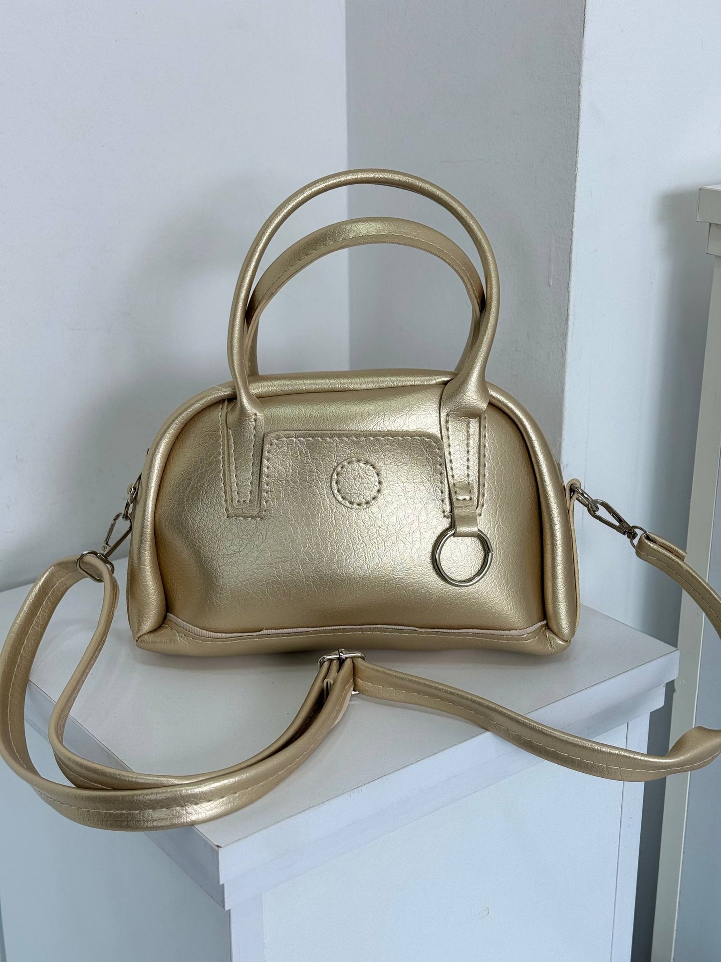 Lorin Bag