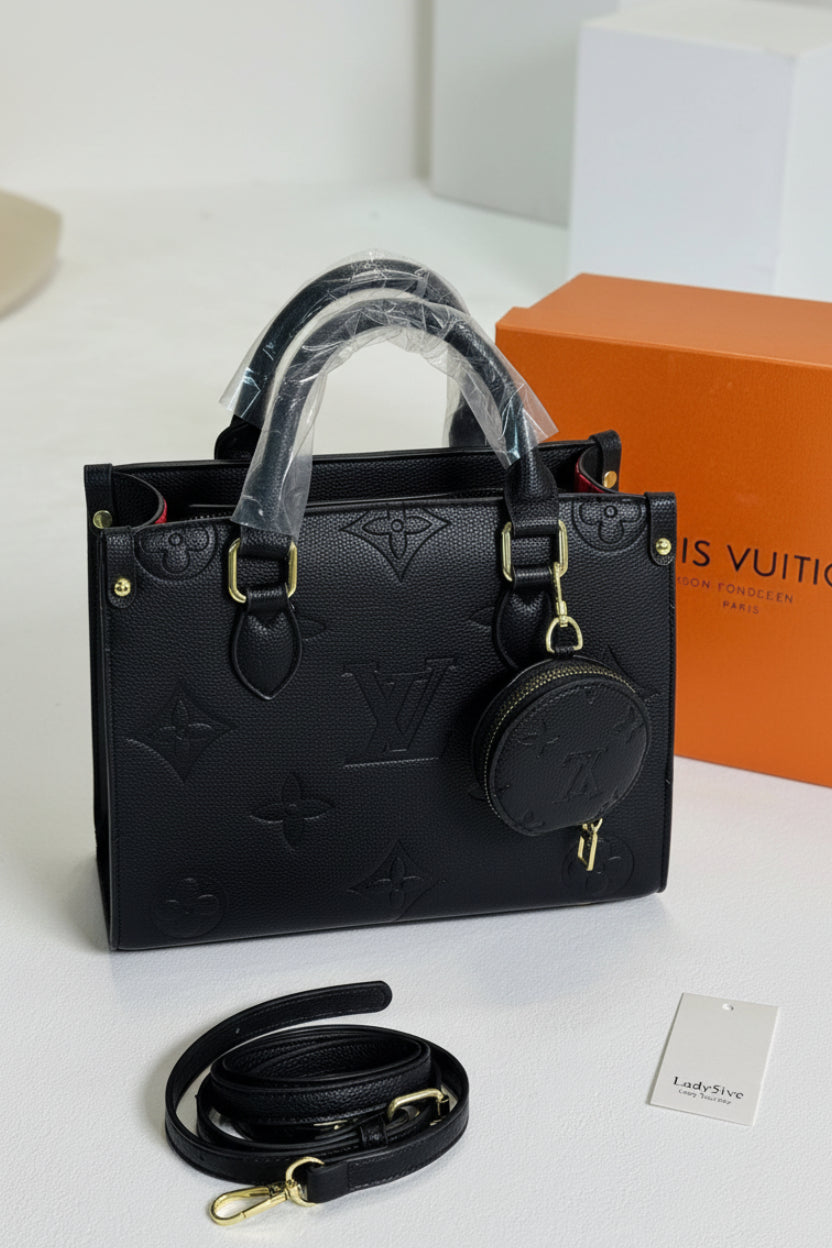 Kyien Bag