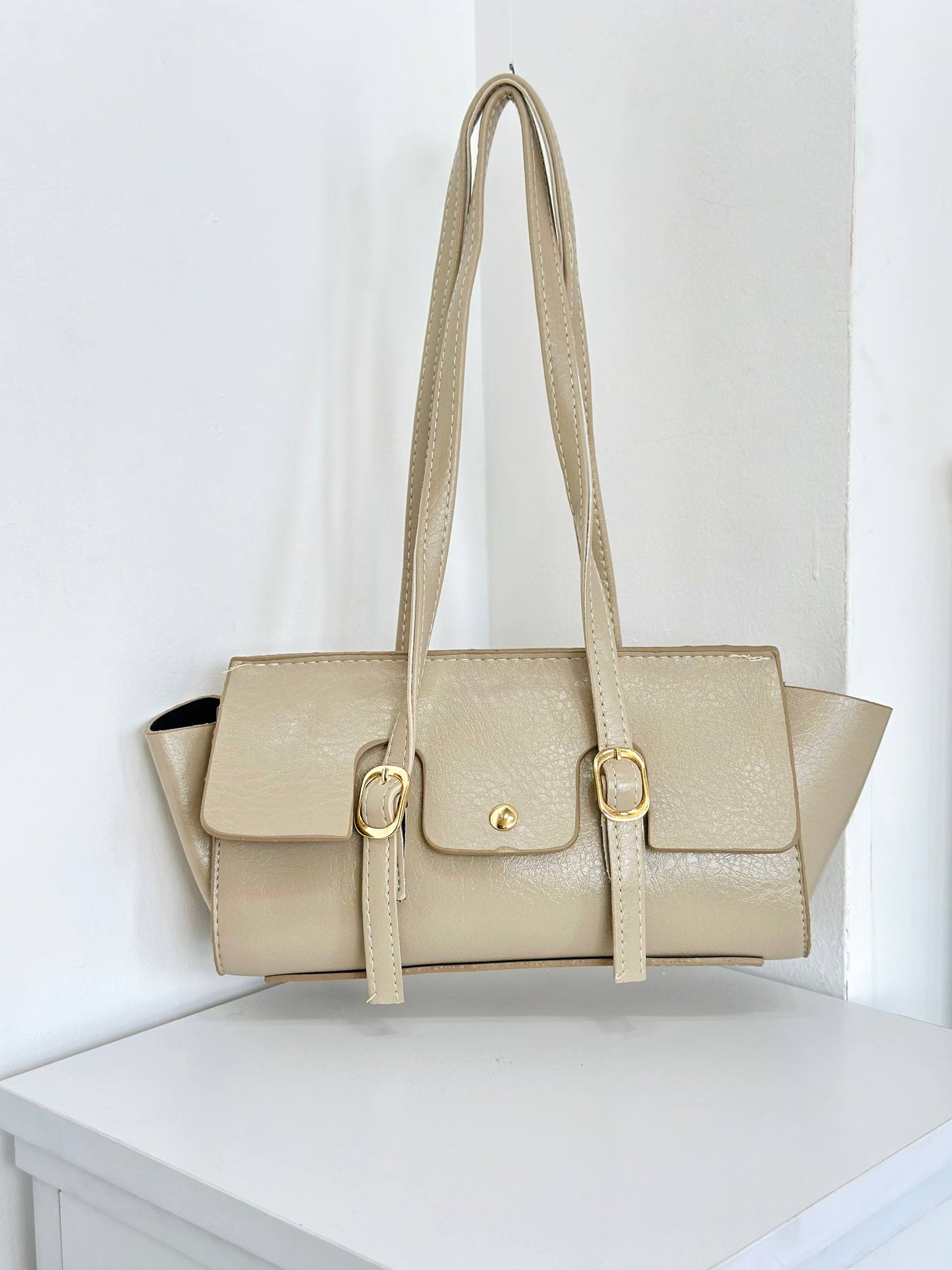 Noven Bag