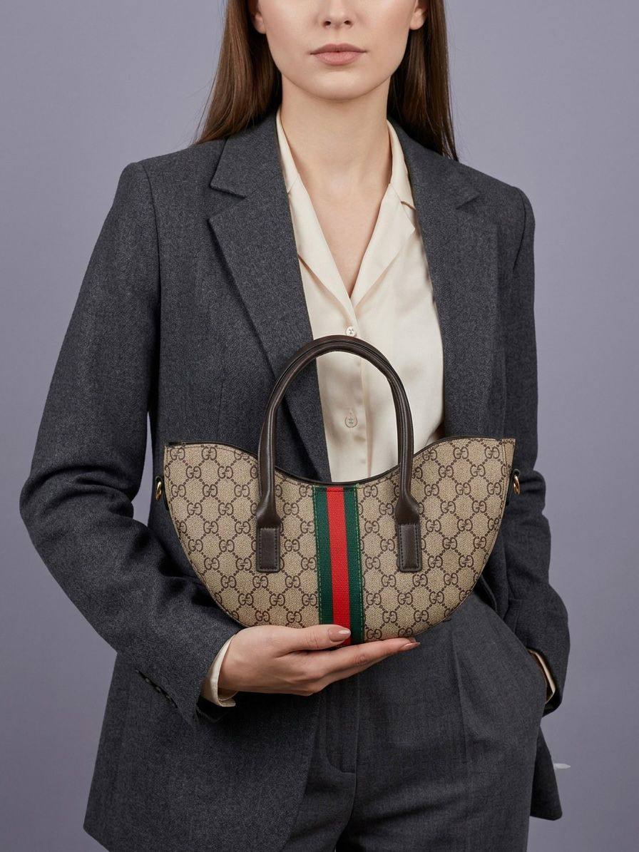 Serin Bag