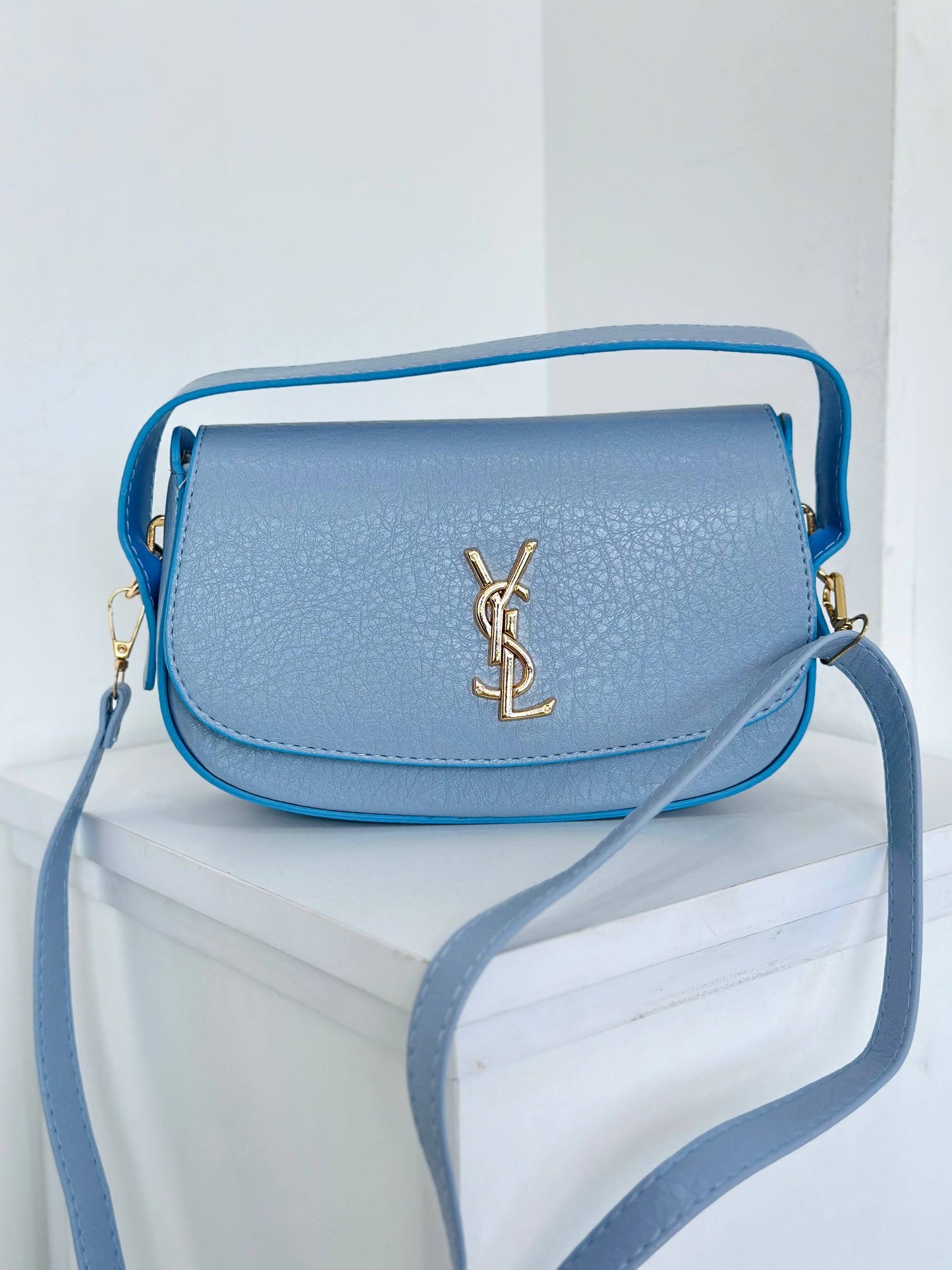 Taiya Bag