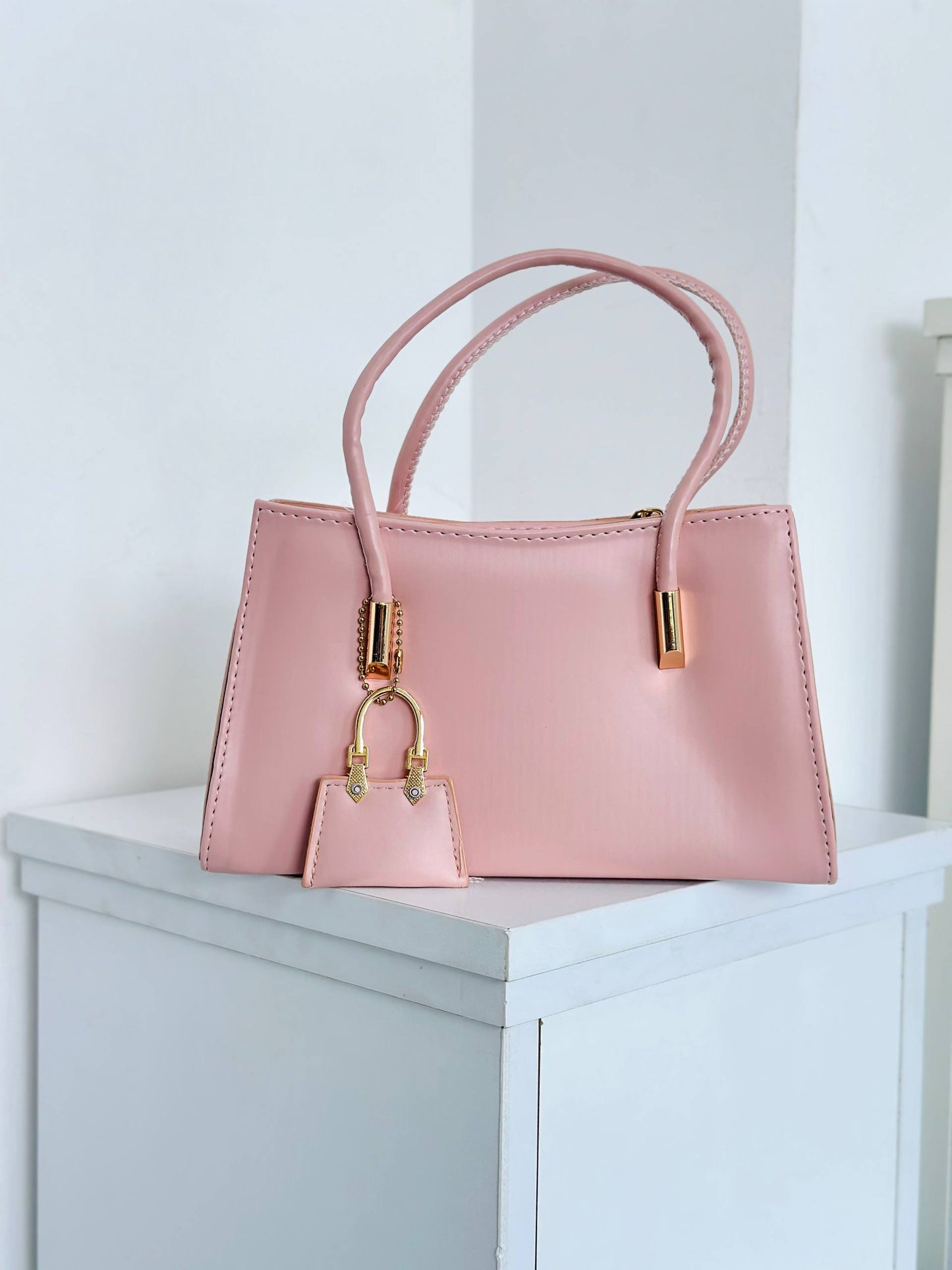 Vanya Bag