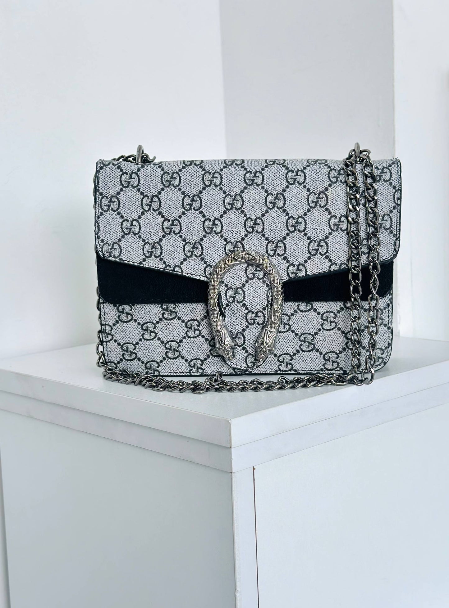 Delyn Bag