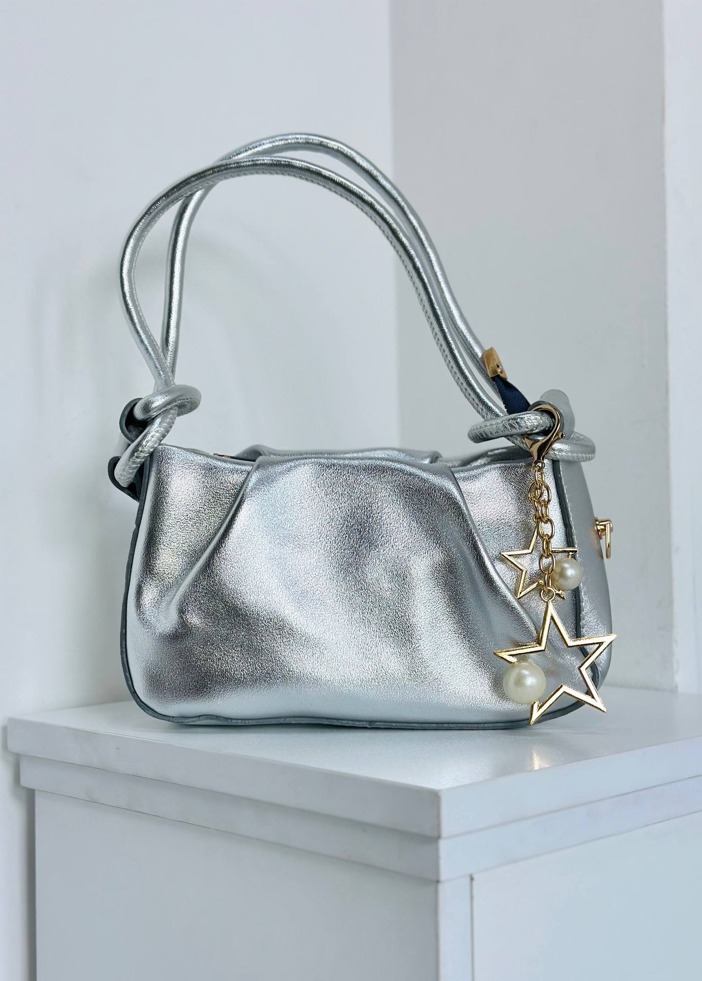 Evora Bag