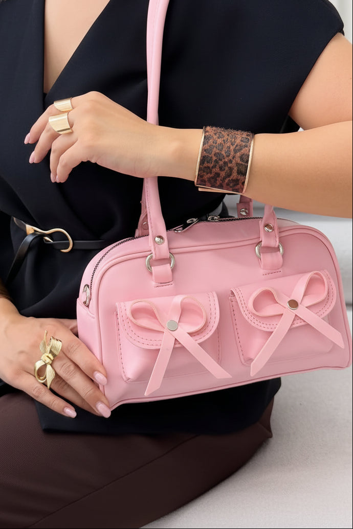 Faryn Bag