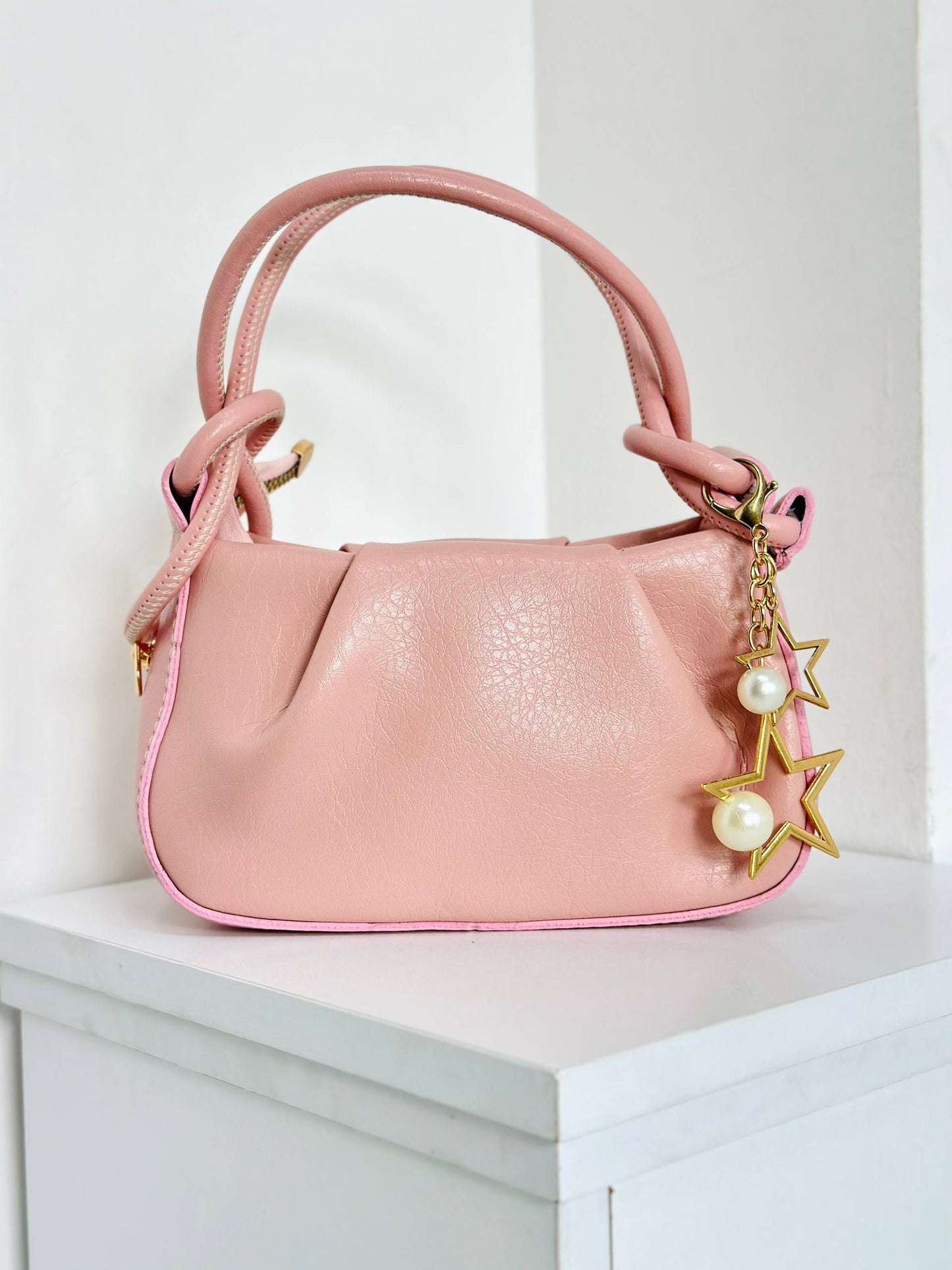 Evora Bag