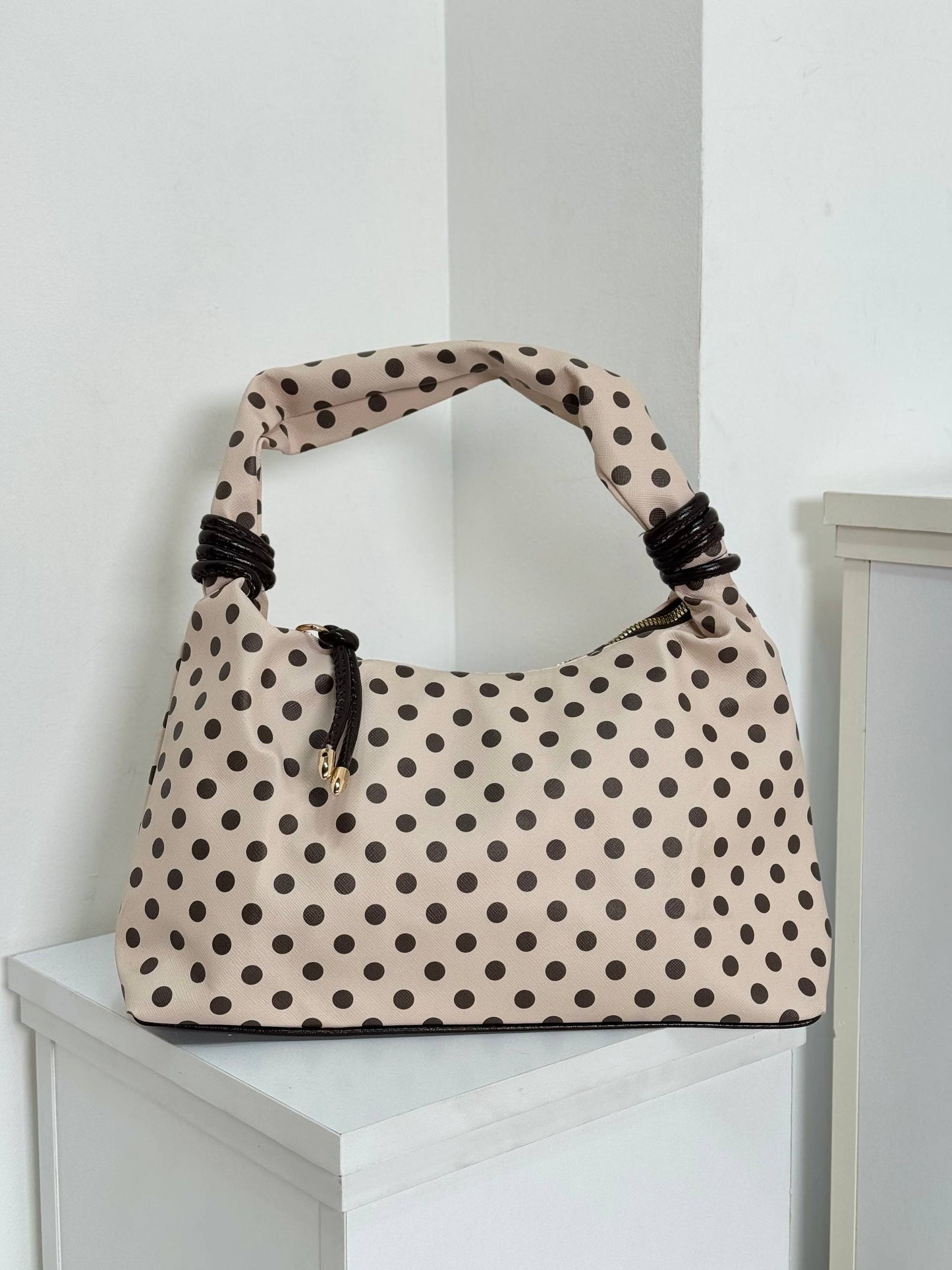 Valen Tote
