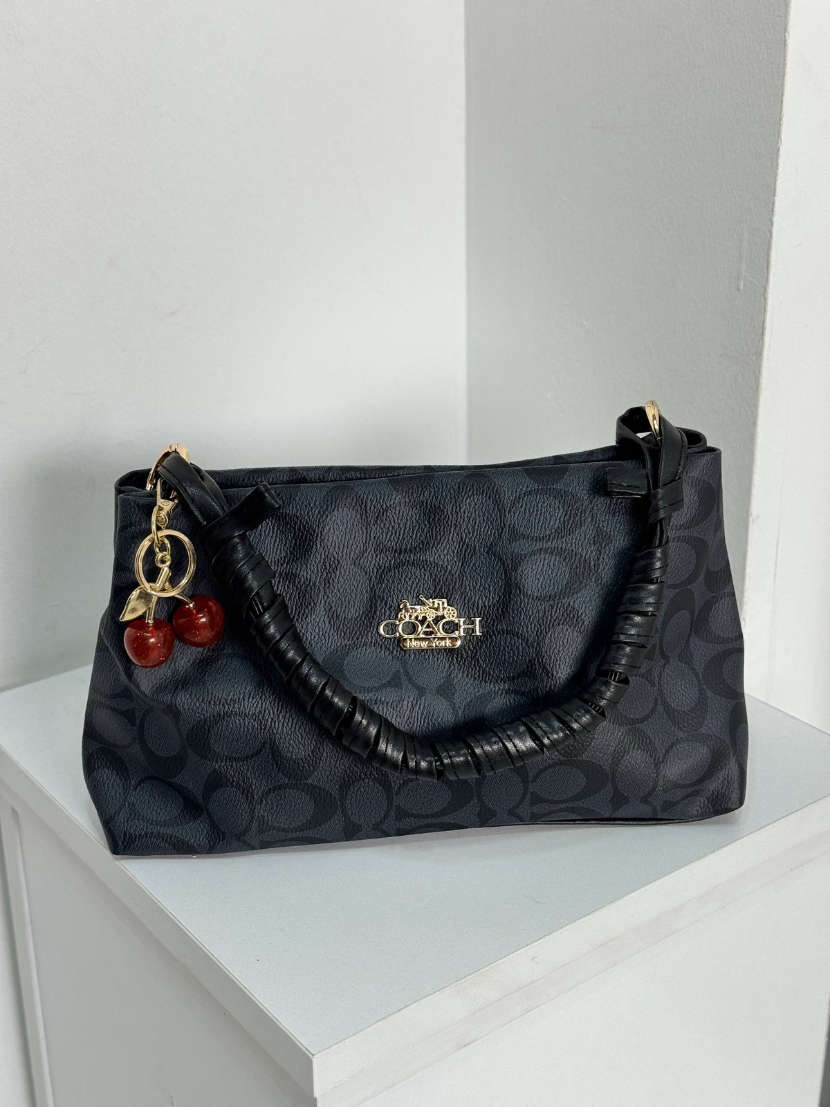 Asteri Bag