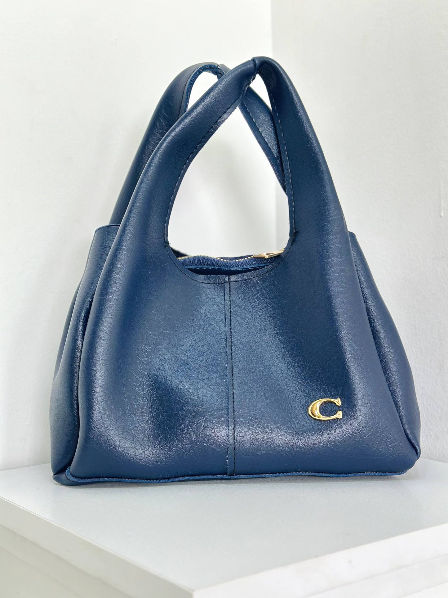 Delvia Bag