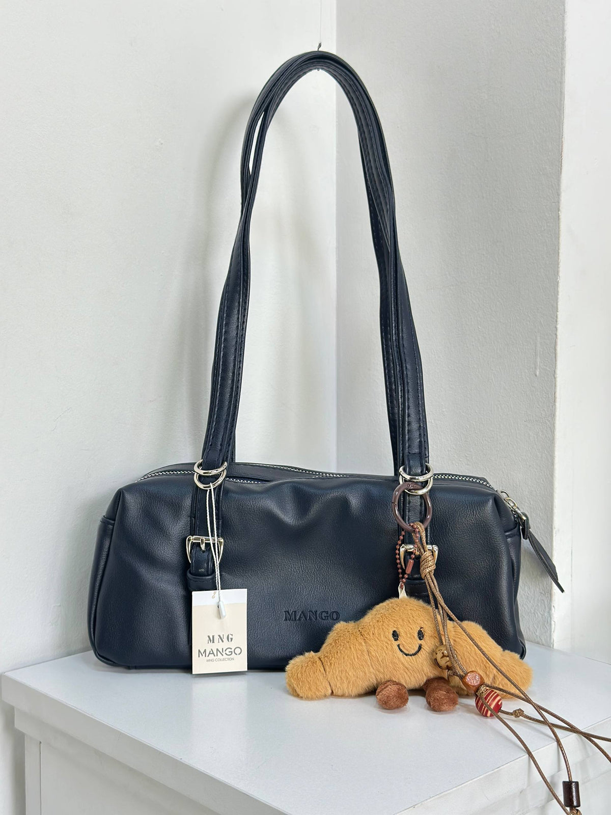 Fiore Bag