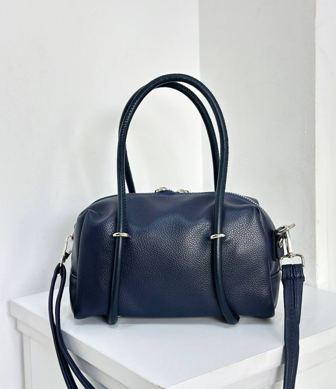 Maelis Bag