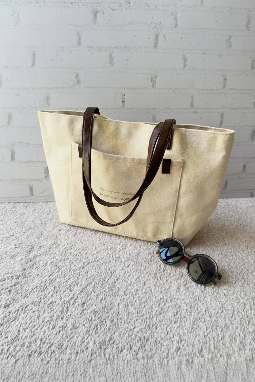 Lnessa Tote