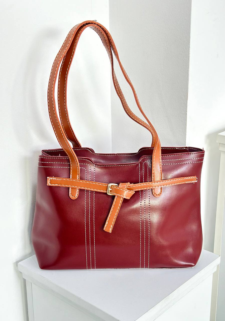 Neraya Tote