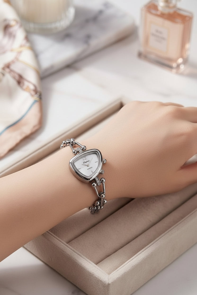 Orla Watch