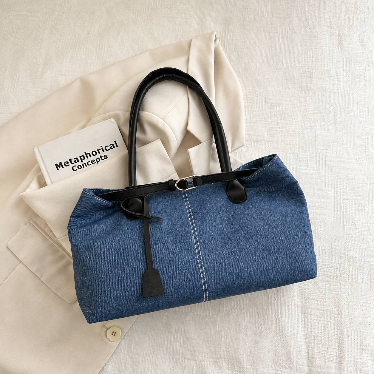 Odelia Tote