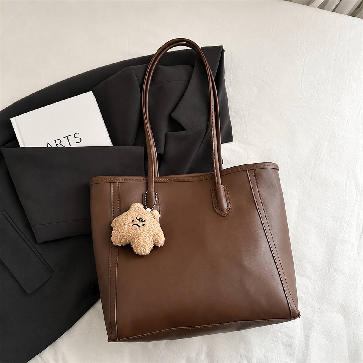 Thalia Tote