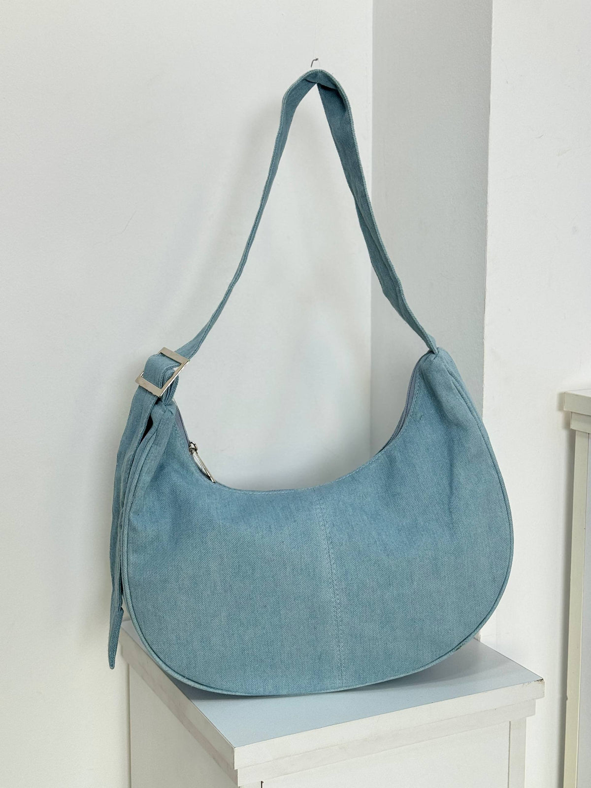 Aureli Tote