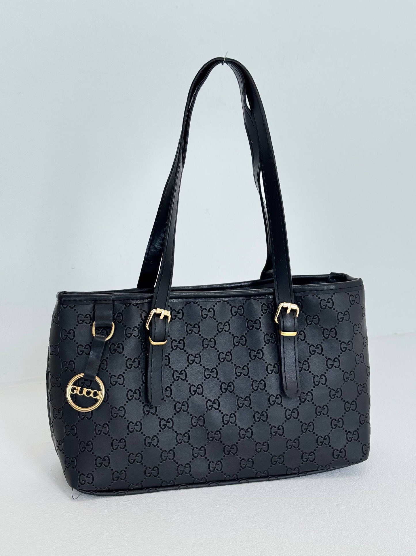 Blynn Tote