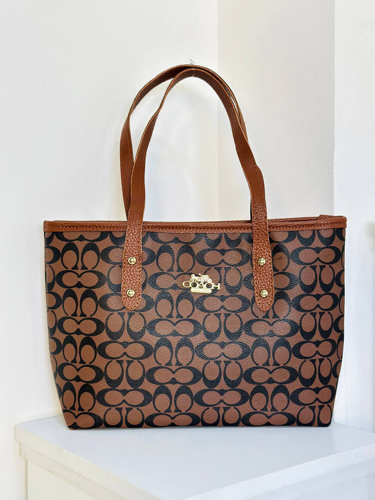 Hylora Tote