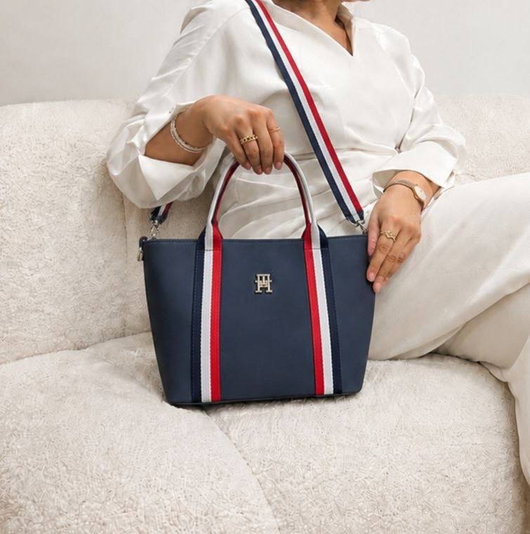 Mavelle Bag