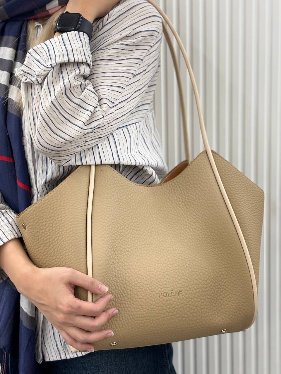 Norelle Tote