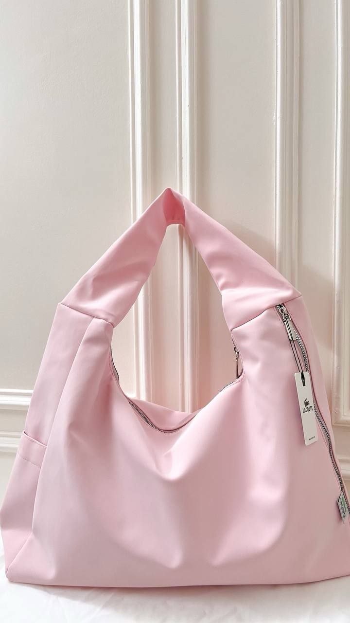 Pavena Tote
