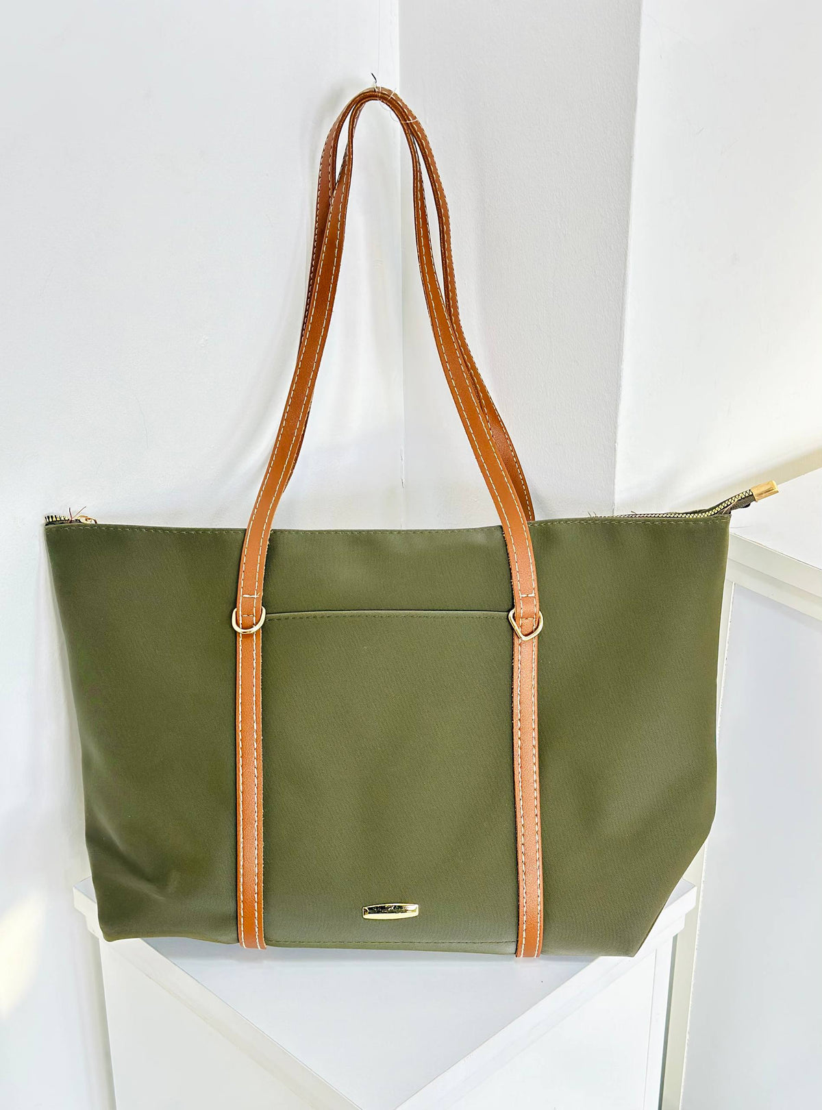 Soreva Tote