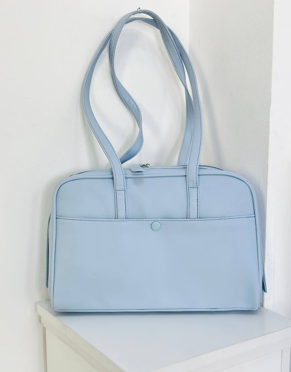 Lami Bag