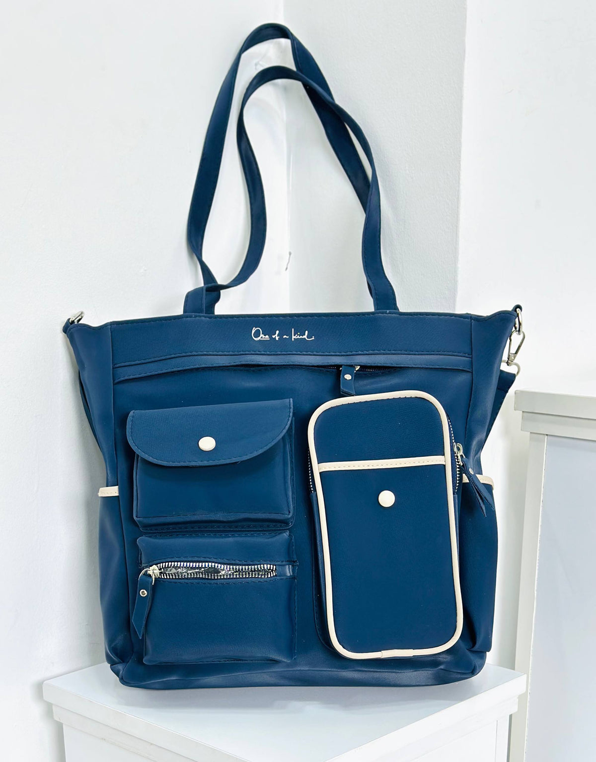 Rumi Tote
