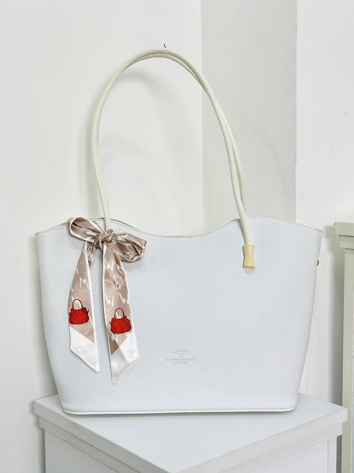 Tali Bag