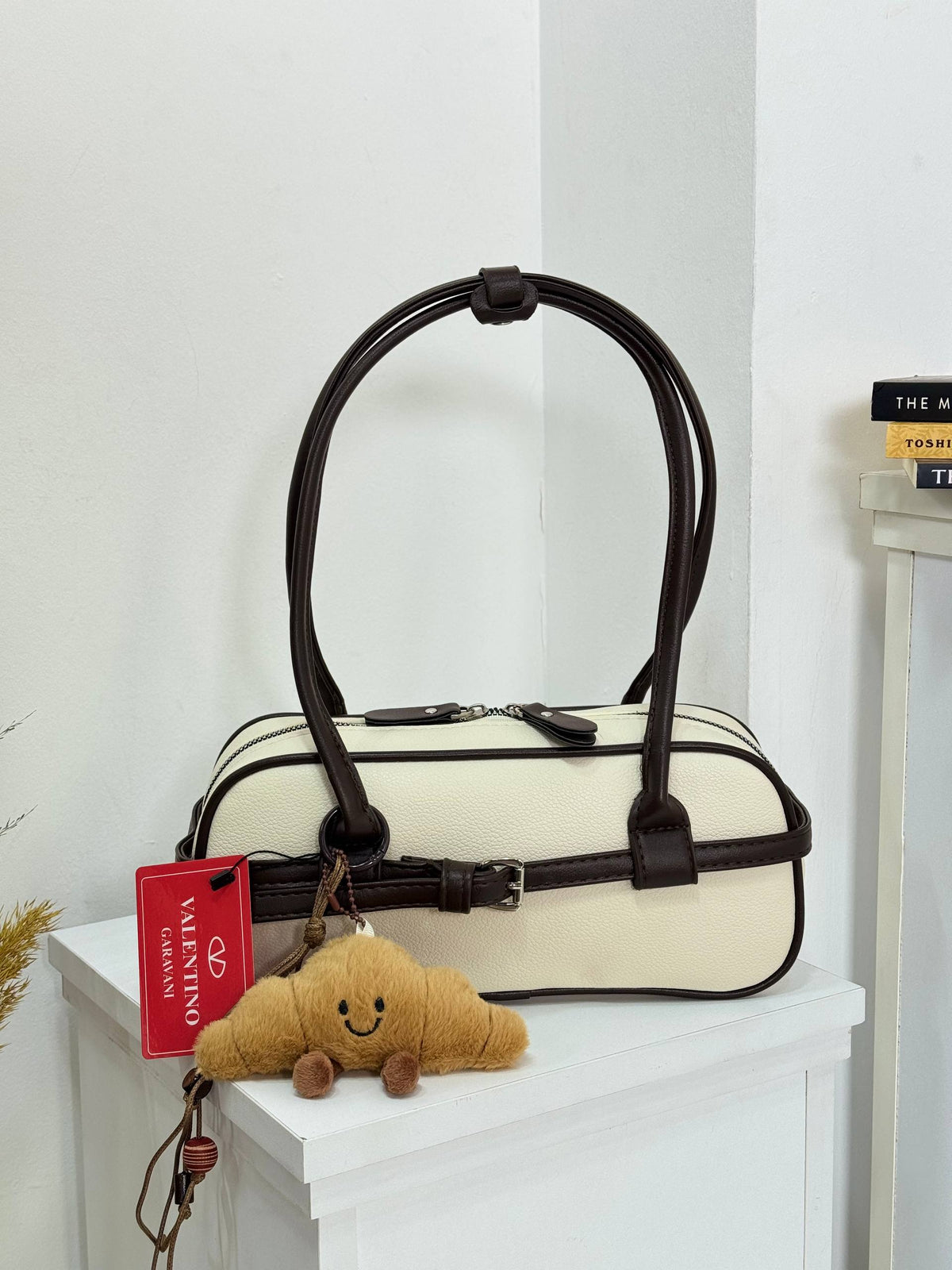 Tali Bag