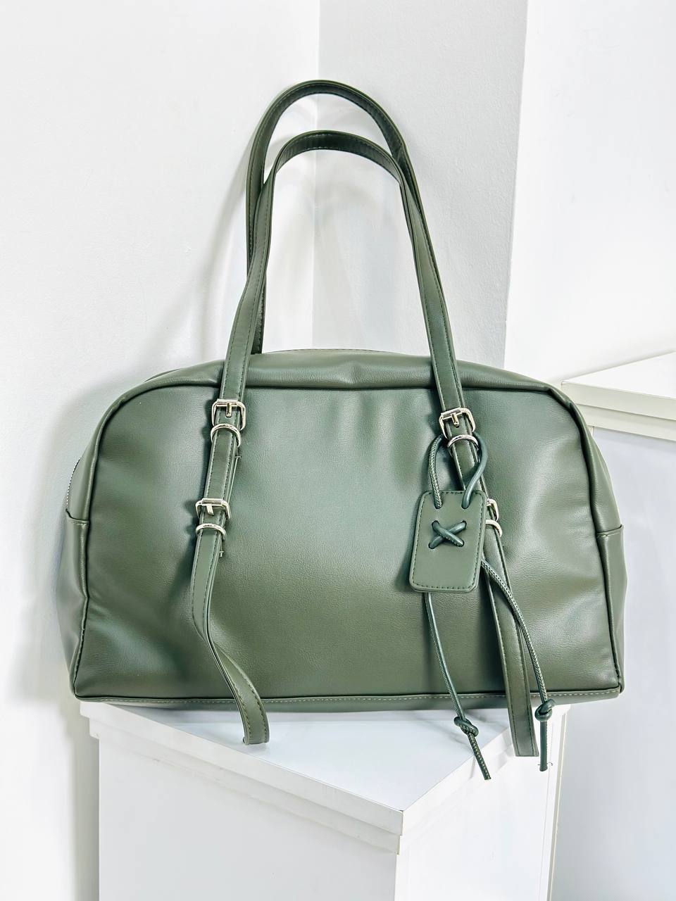 Meli Tote