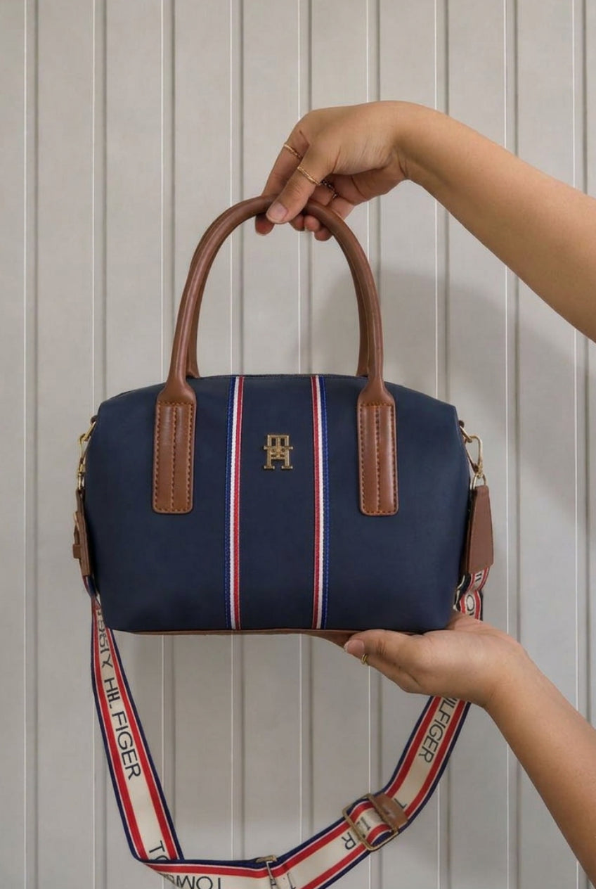 Ayla Bag