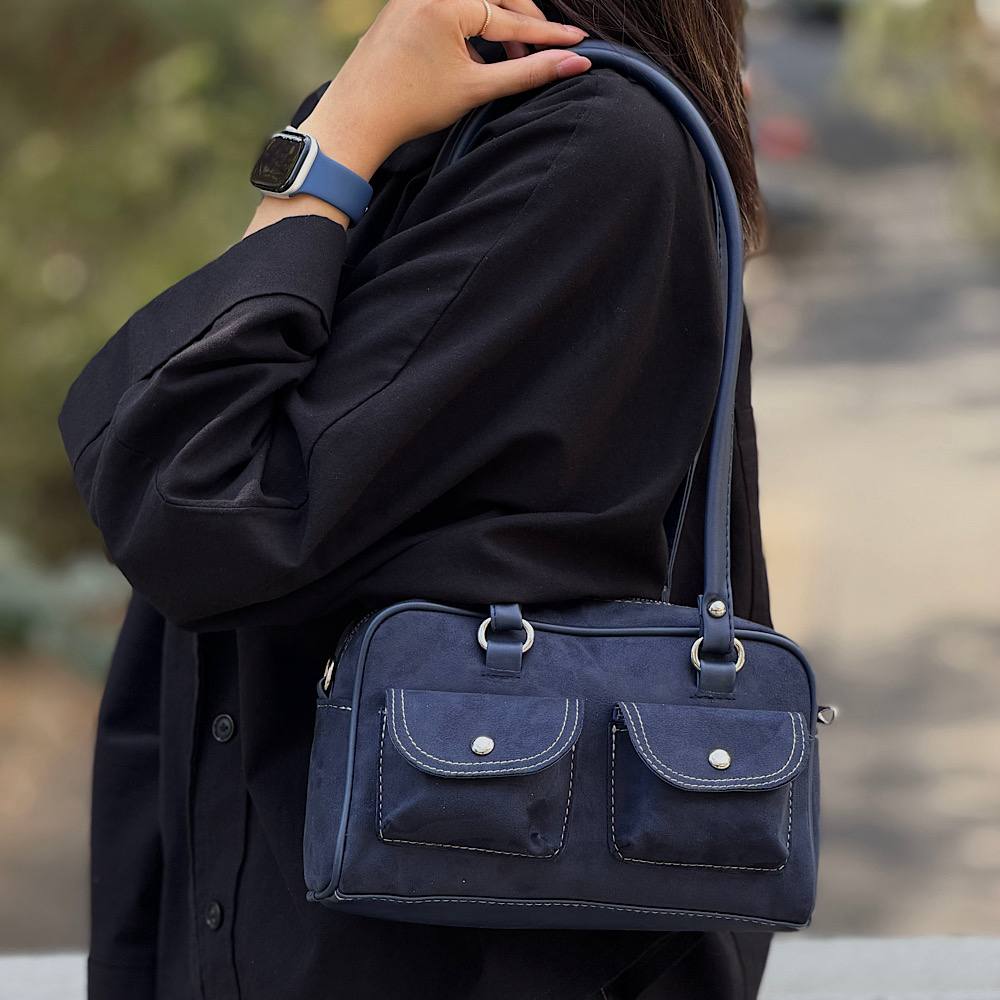 Meya Bag