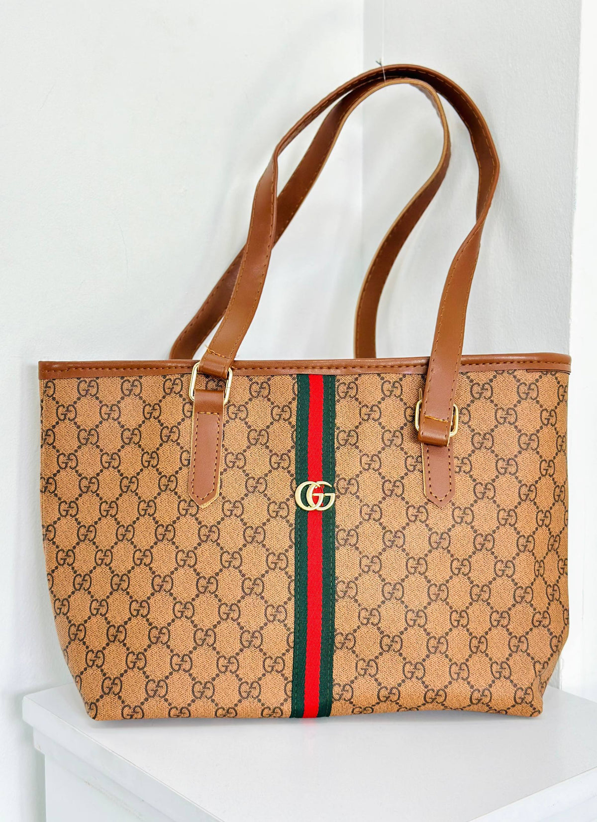 Noemi Tote