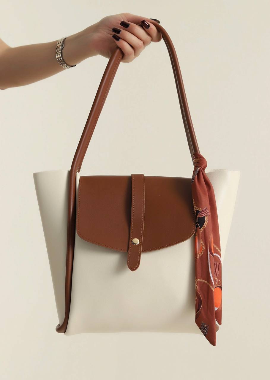 Nira Tote