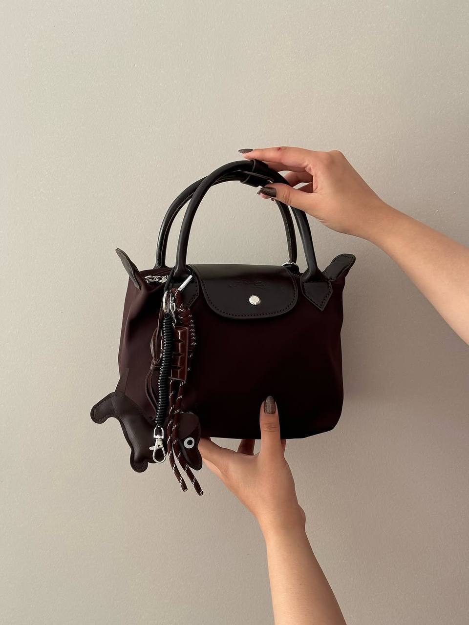 Selora Bag