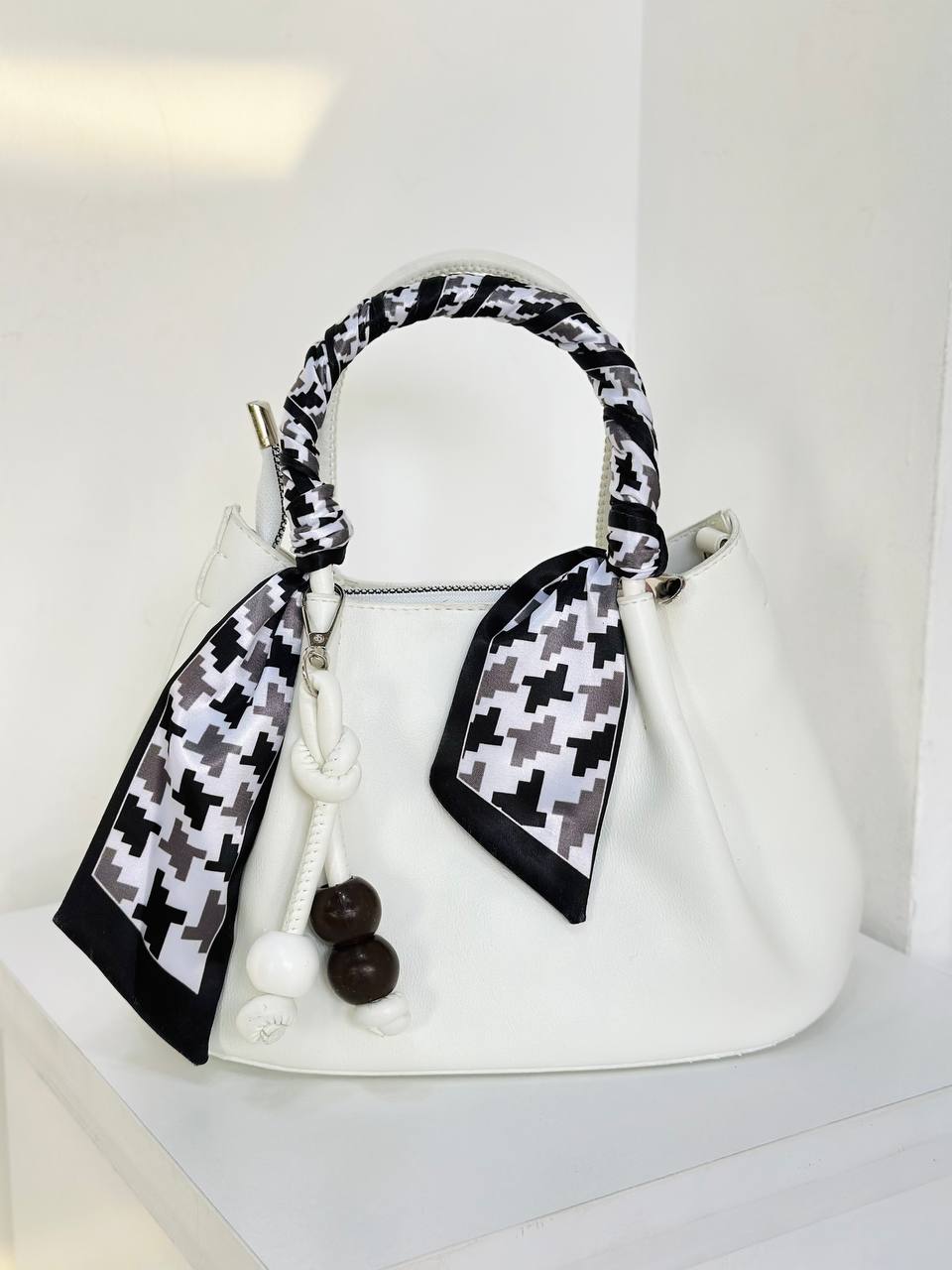 Lunelle Bag