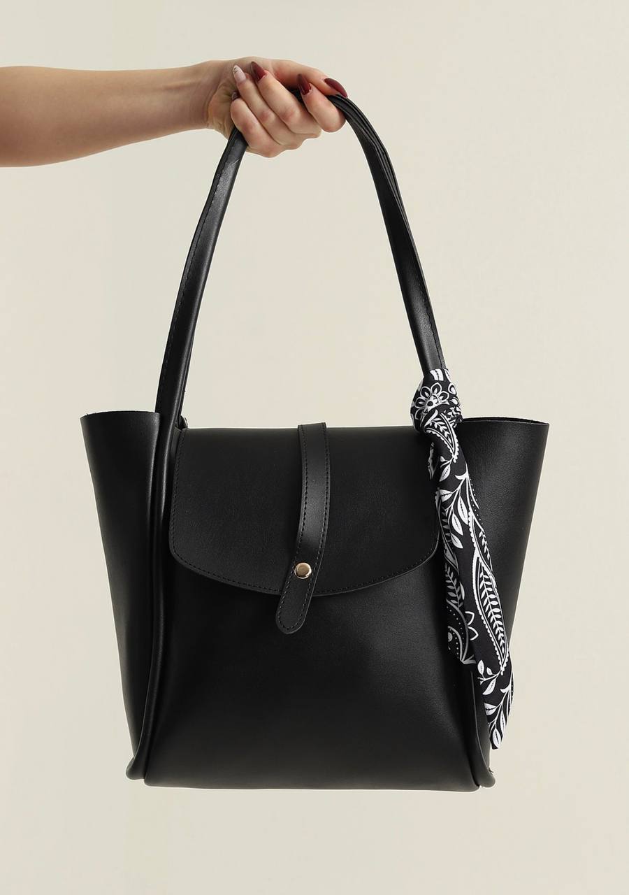 Nira Tote