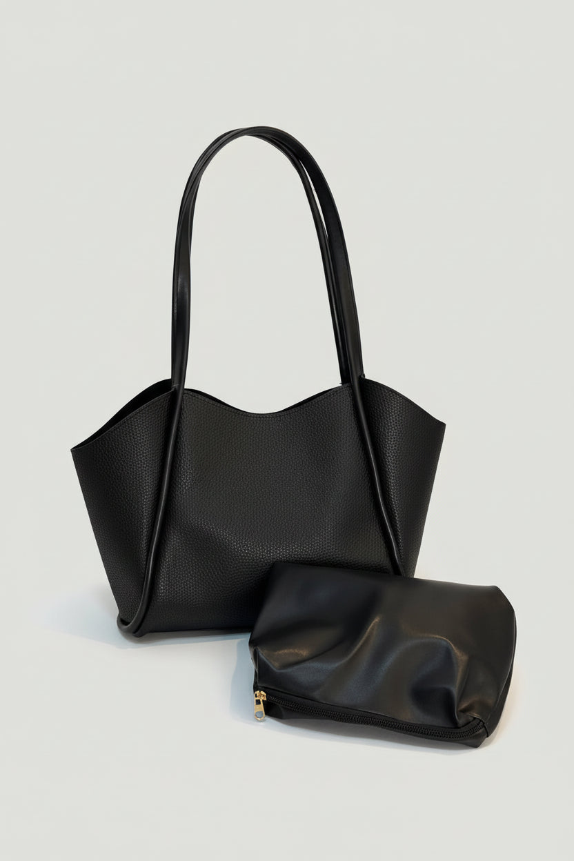 Hira Tote