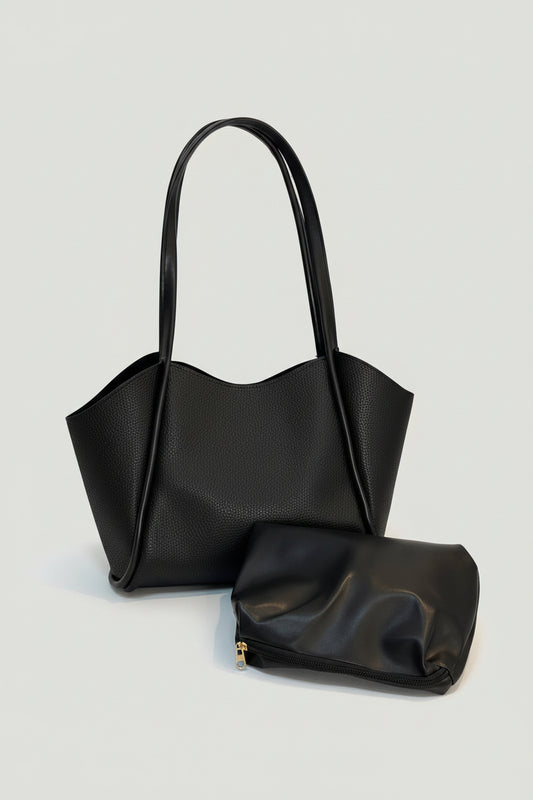 Hira Tote